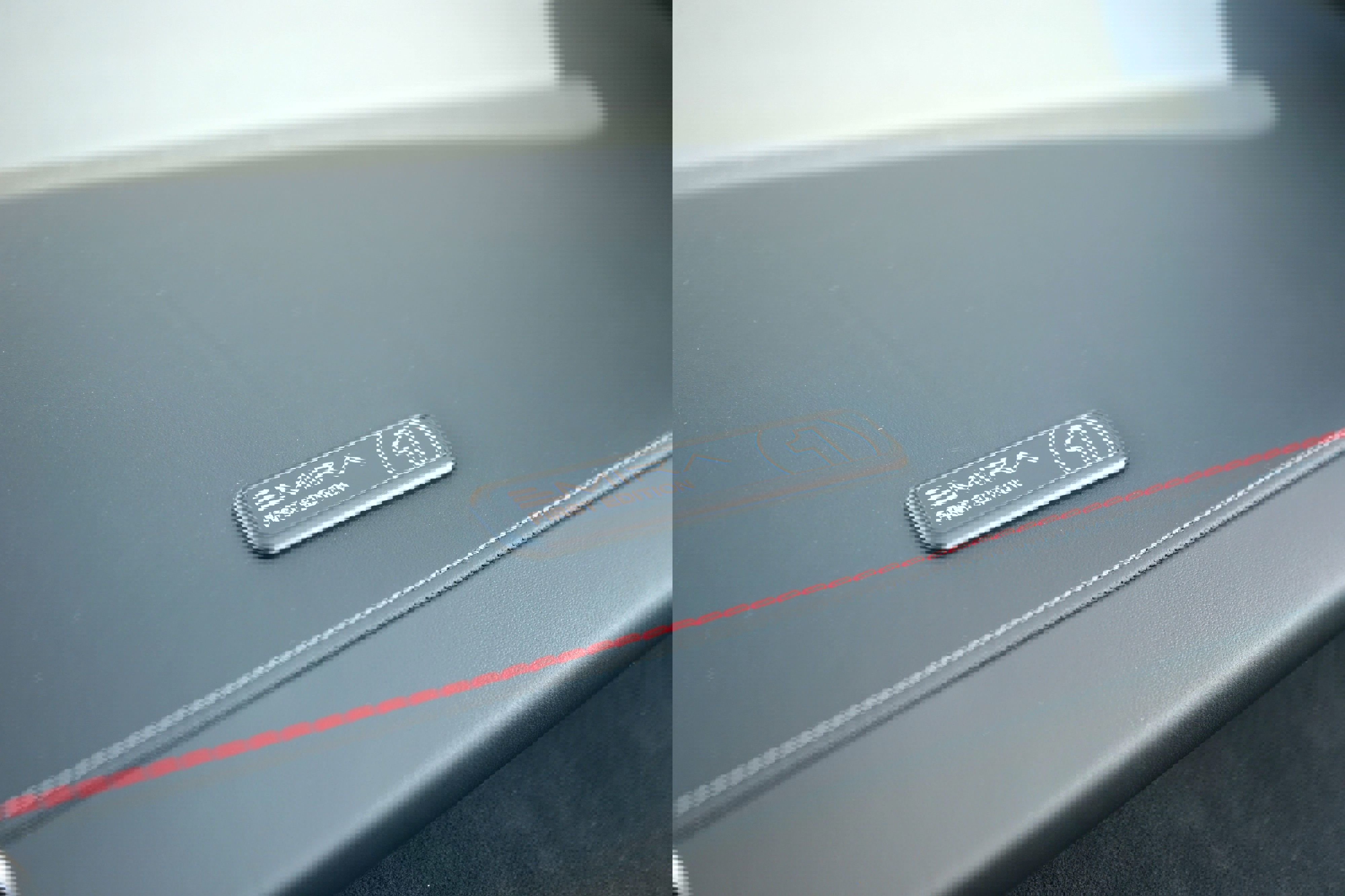 Used 2024 Lotus Emira First Edition image 30