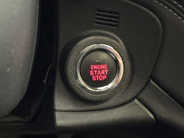 Used 2024 Subaru Legacy Touring XT AWD/4WD image 17