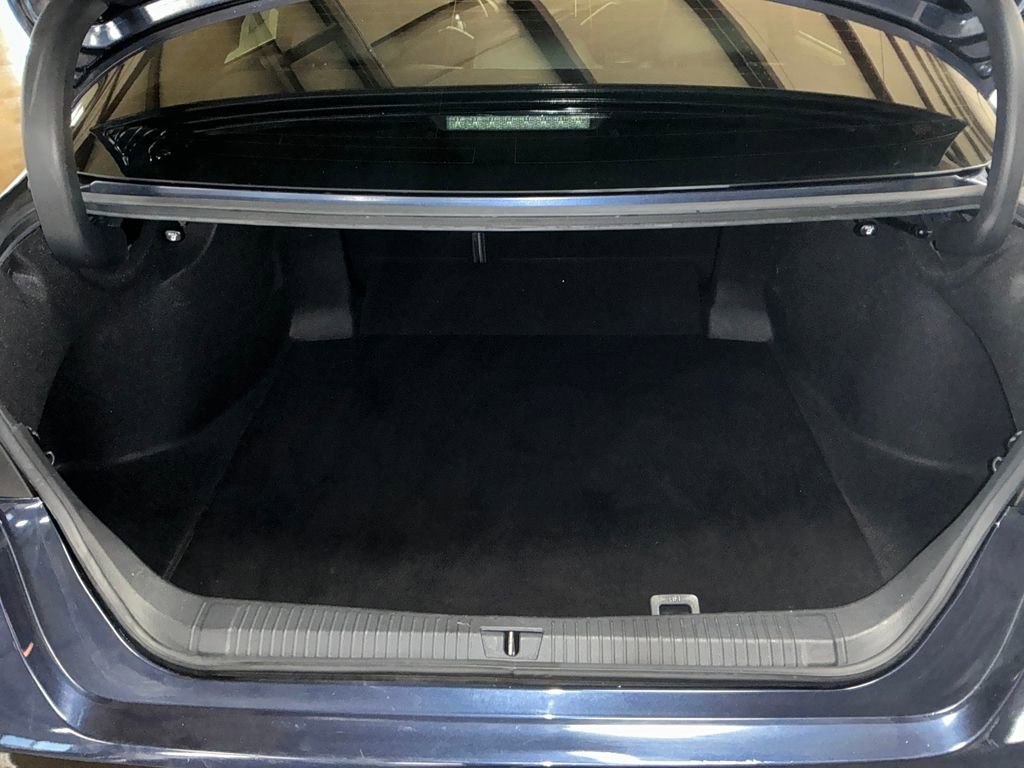 Certified 2019 Toyota Avalon Touring image 26