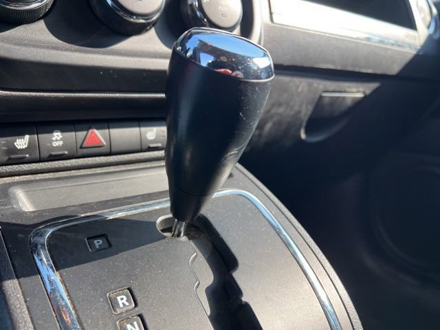 Used 2011 Jeep Compass Latitude image 19