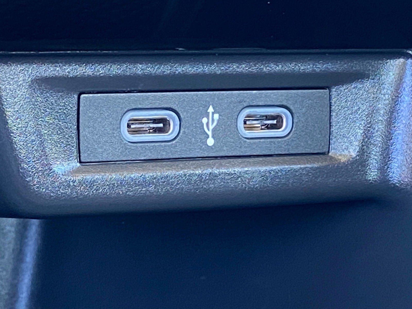 Certified 2023 Volkswagen Jetta SE FWD image 20