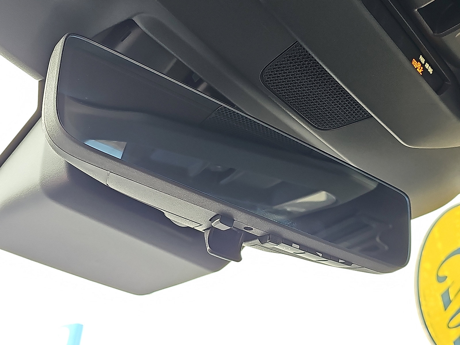 Used 2025 Subaru Forester Touring image 28