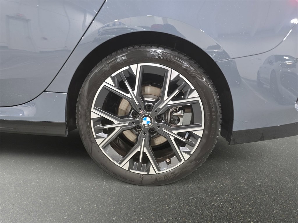 Used 2026 BMW 228i 228 Gran Coupe image 29