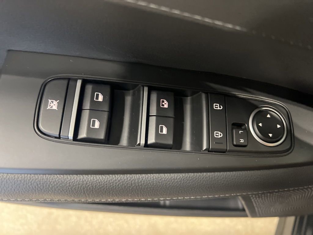 Certified 2024 Kia Forte GT-Line image 48