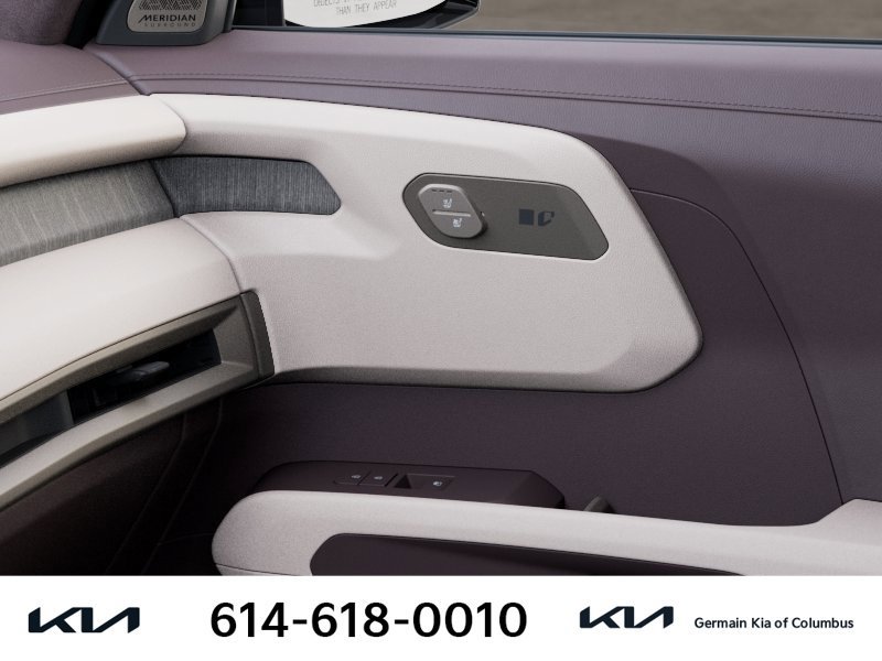 New 2027 Kia Telluride SX Prestige w/ Executive Package AWD/4WD image 28