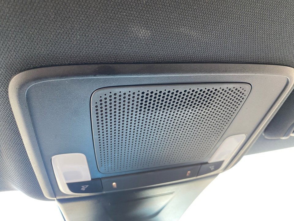 Used 2023 Honda Civic Sport image 25