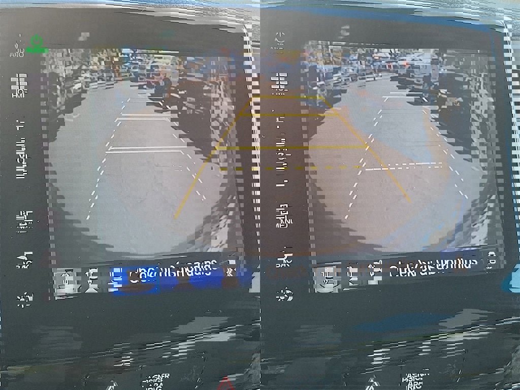 Used 2016 Honda Pilot Elite image 10