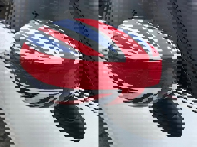 Used 2024 MINI Cooper Clubman S image 21