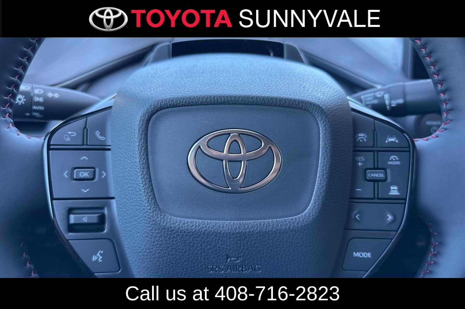 Used 2026 Toyota Prius Plug-In Hybrid w/ Limited Premium Package FWD image 26