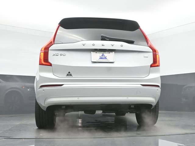 Used 2024 Volvo XC90 T8 Plus image 43