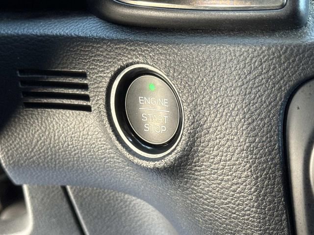 Certified 2022 Ford Ranger Lariat w/ Tremor Off-Road Package image 23