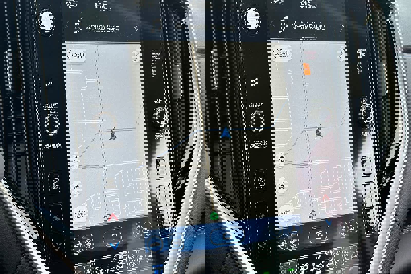 New 2026 Subaru Ascent Touring image 23