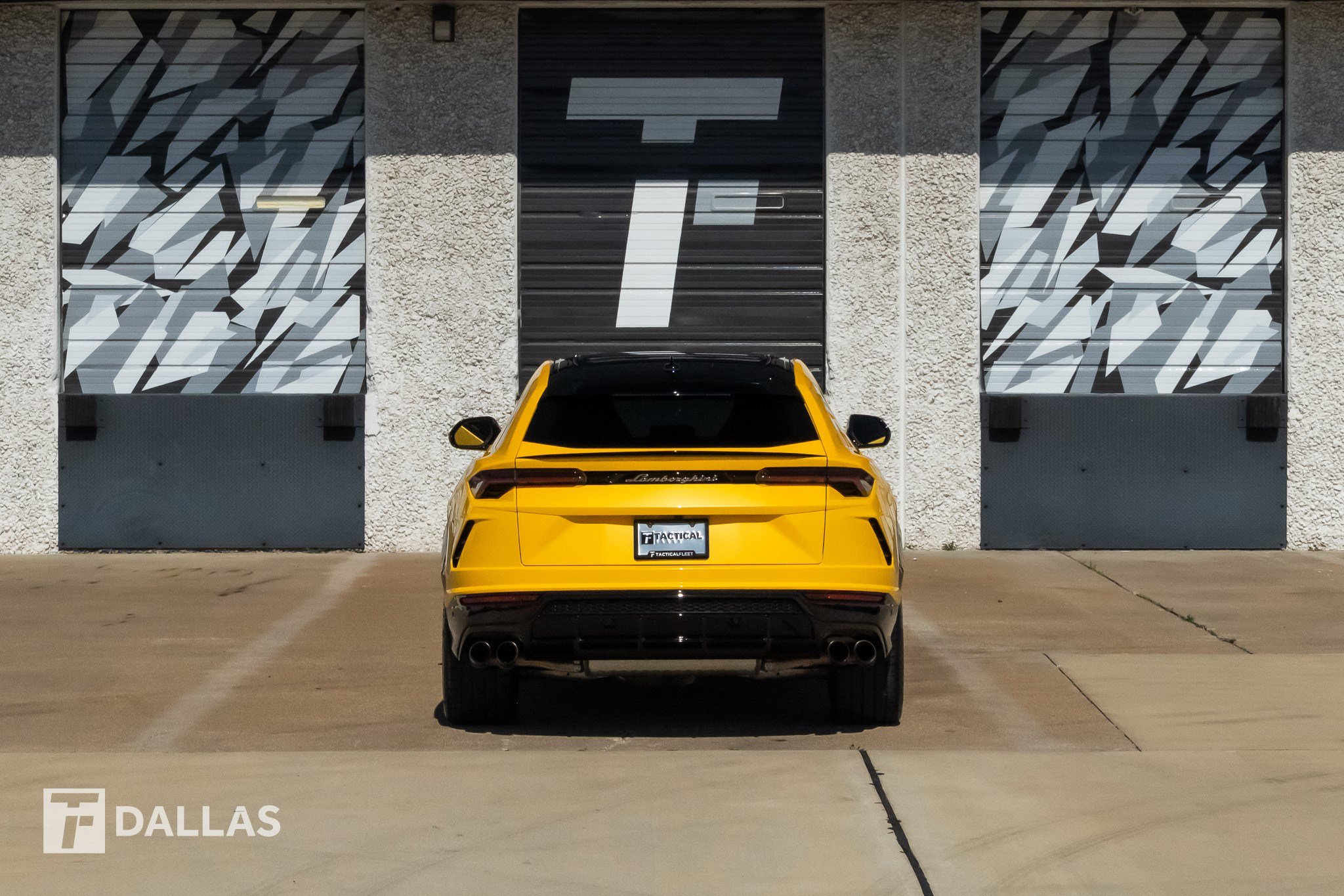 Used 2021 Lamborghini Urus image 13