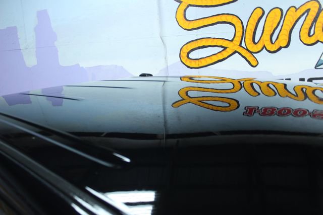 Used 2023 RAM 1500 Tradesman image 5