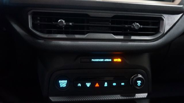 Used 2025 Ford Bronco Sport Big Bend image 18