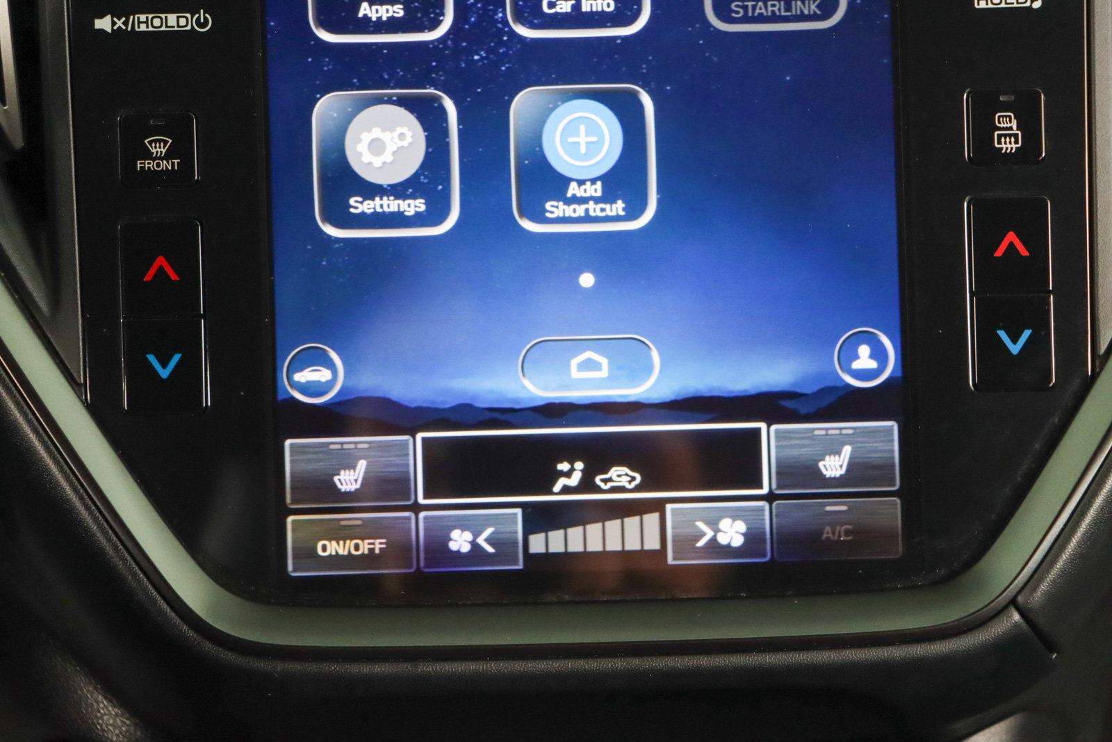 Used 2022 Subaru WRX Premium AWD/4WD image 19