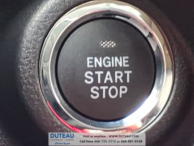 New 2026 Subaru Ascent Bronze Edition w/ Popular Package #2 AWD/4WD image 21