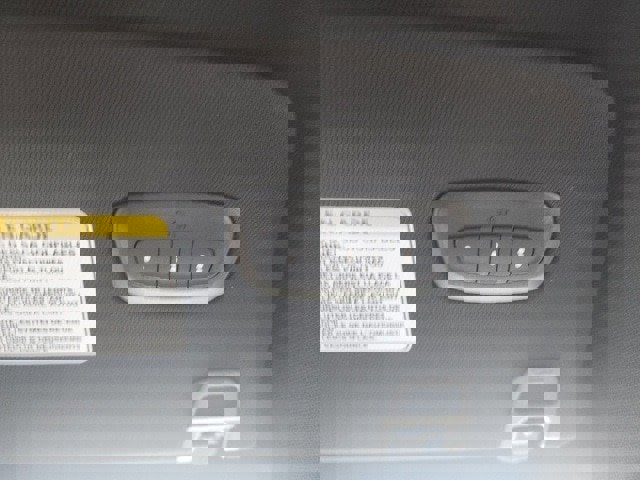 New 2026 Dodge Charger Scat Pack image 17