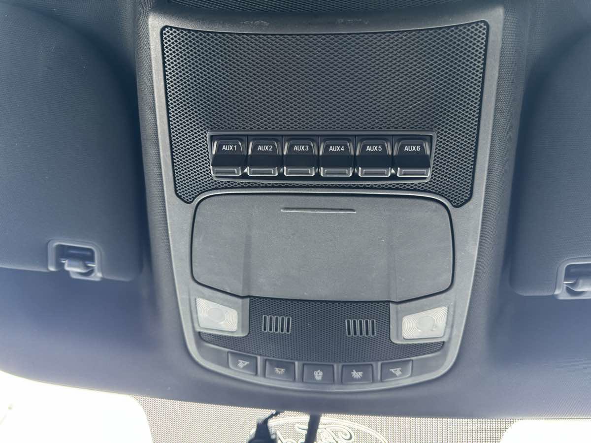 Used 2018 Ford F150 Raptor image 21