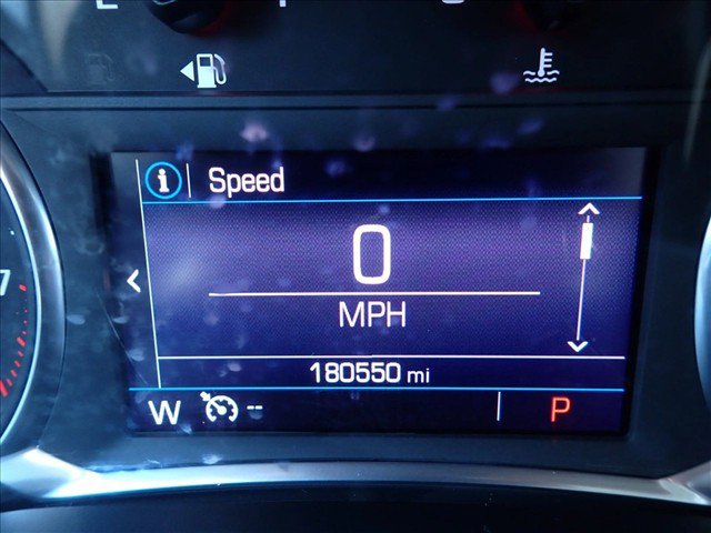 Used 2020 GMC Acadia SLT AWD/4WD image 29