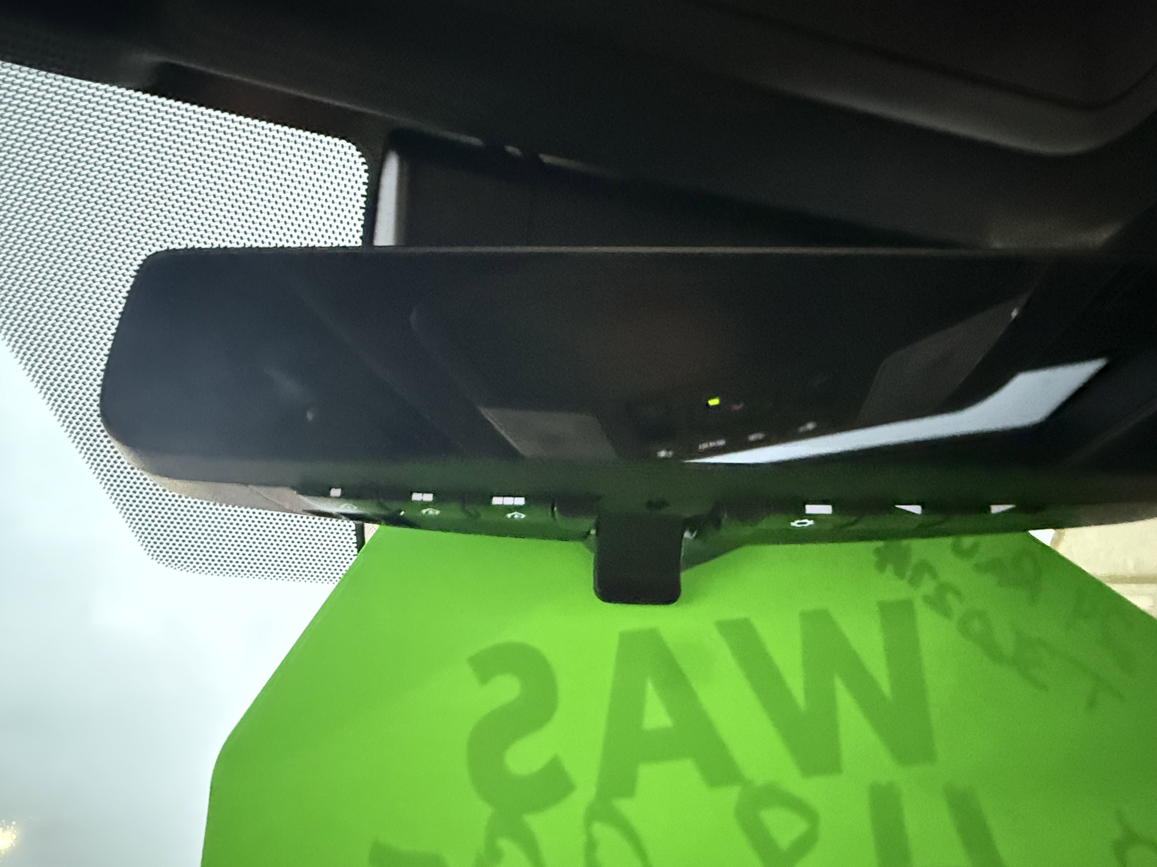 Certified 2024 Toyota RAV4 XSE image 26