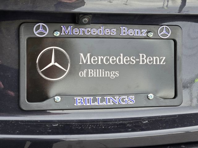 Used 2023 Chevrolet Malibu LT image 39