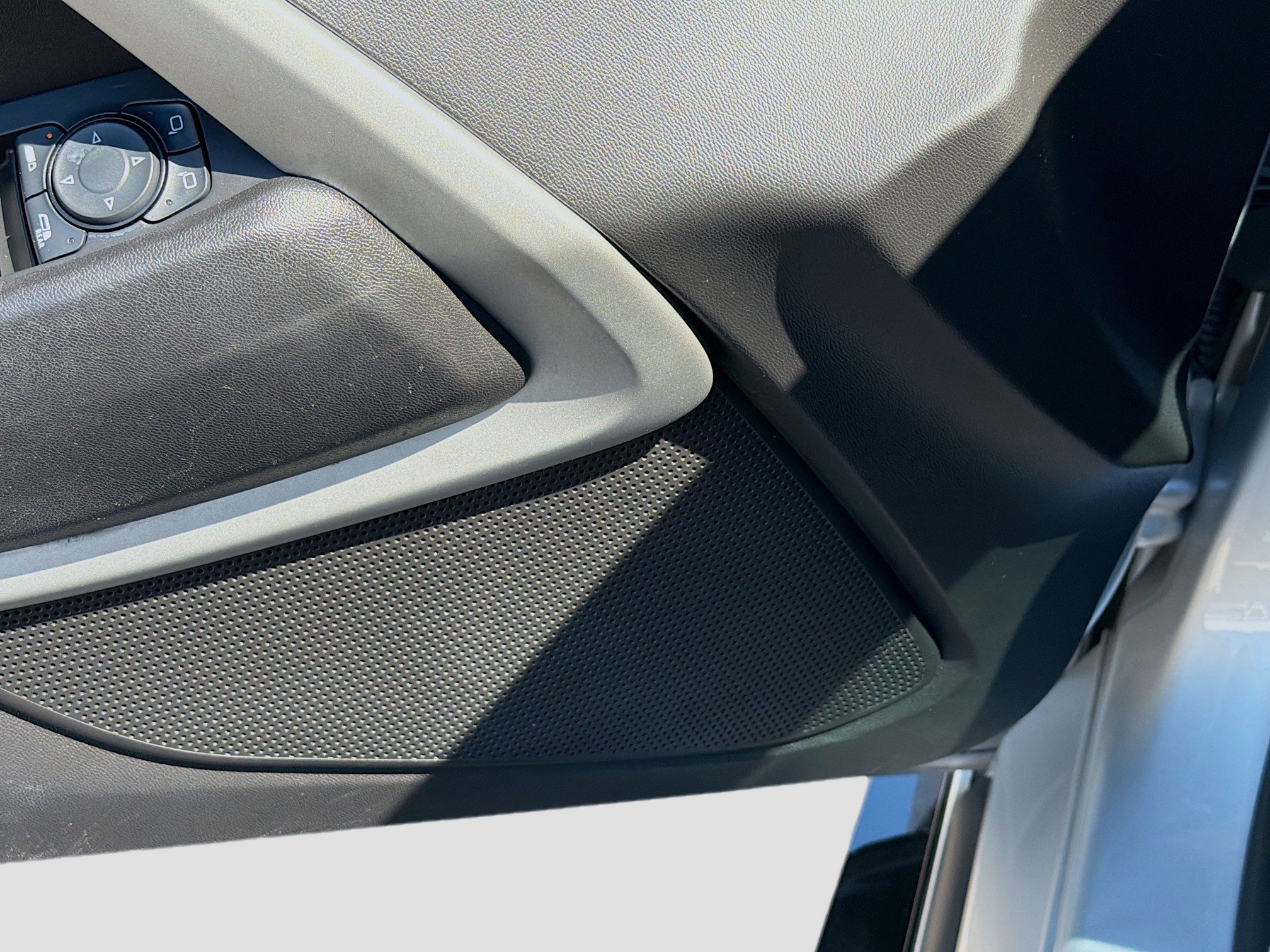 Used 2017 Chevrolet Camaro SS image 22