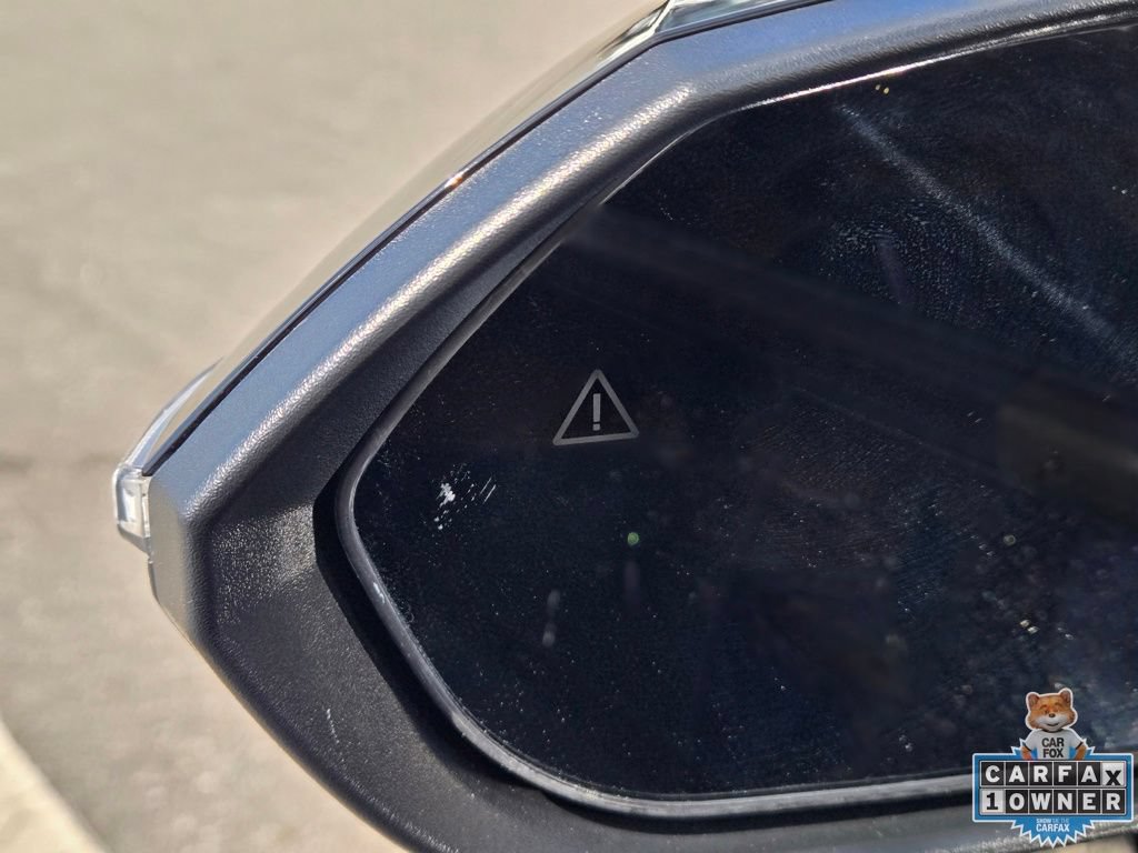 Used 2024 Hyundai Kona N Line FWD image 18