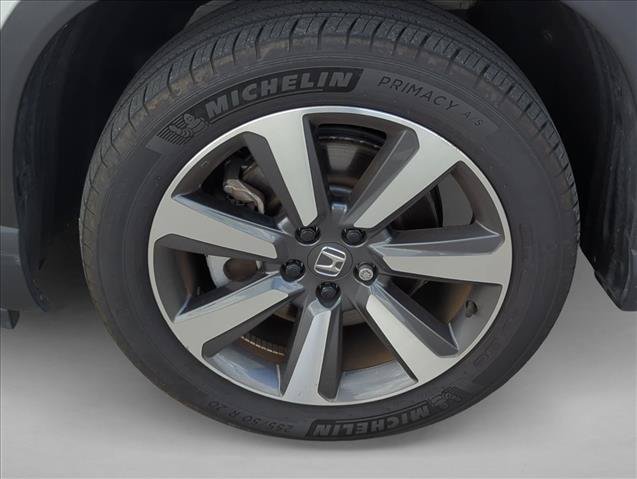 Used 2023 Honda Pilot Touring image 25