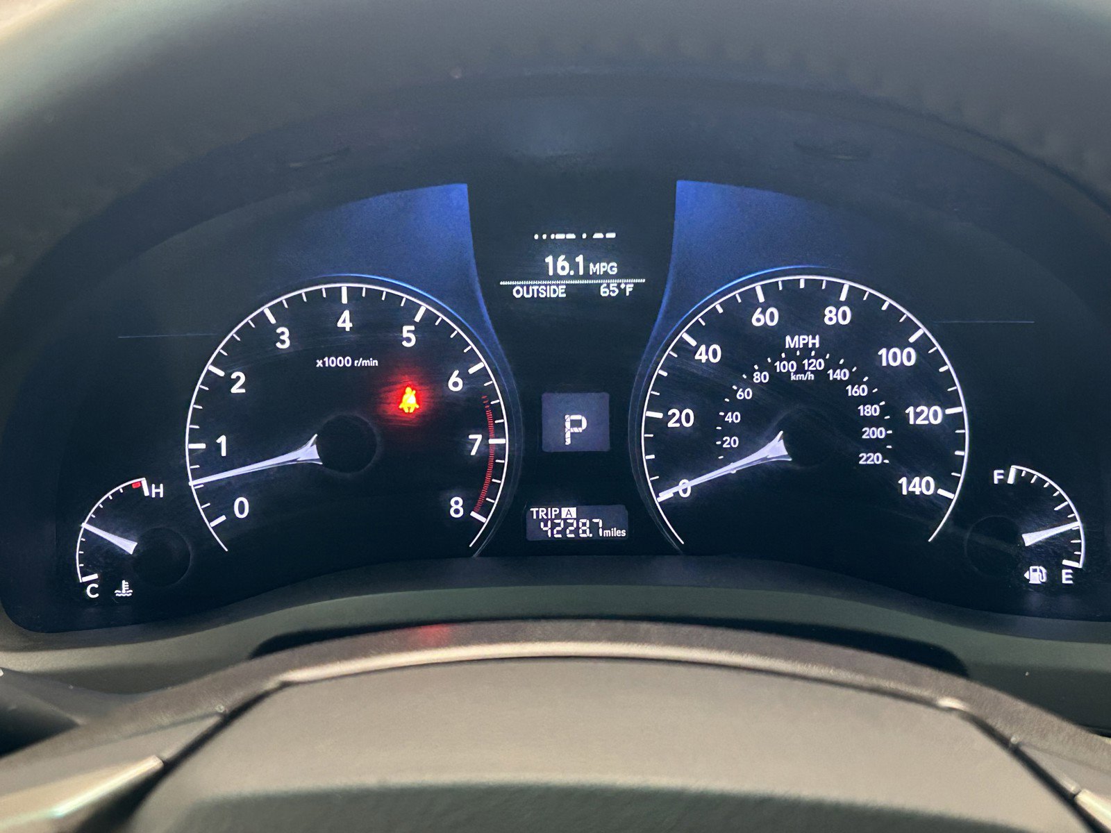 Used 2015 Lexus RX 350 F Sport image 27