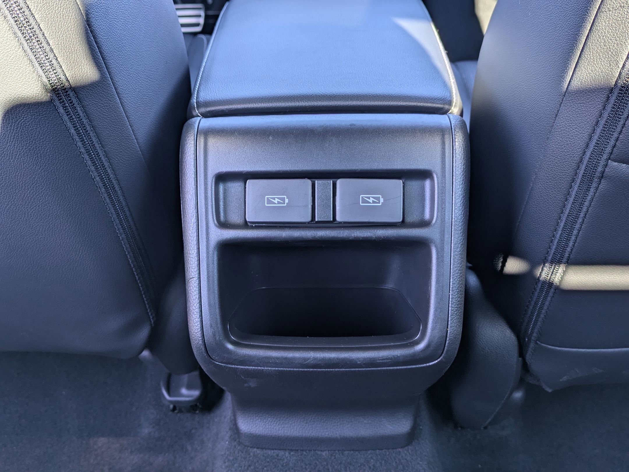 Used 2022 Honda Accord Sport image 21