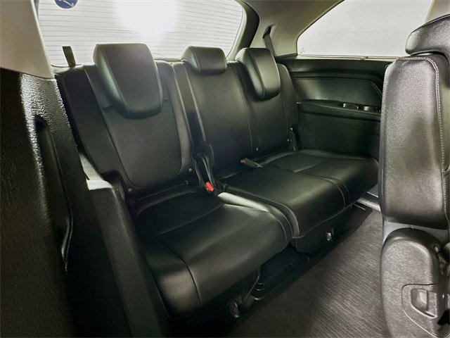 Used 2023 Honda Odyssey Touring image 8