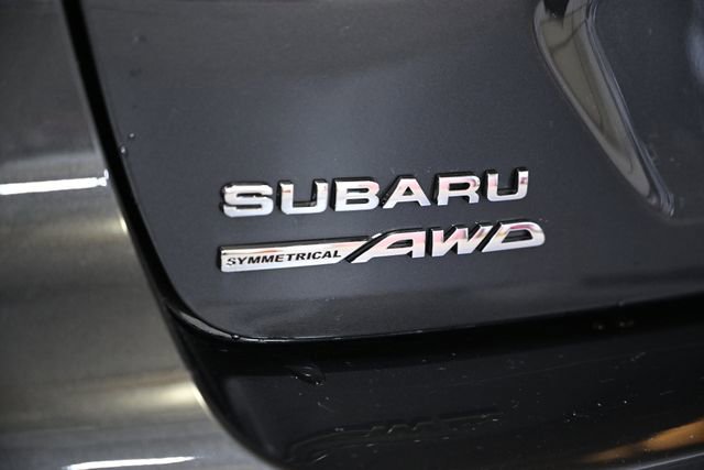Certified 2025 Subaru Crosstrek 2.0i Premium image 12