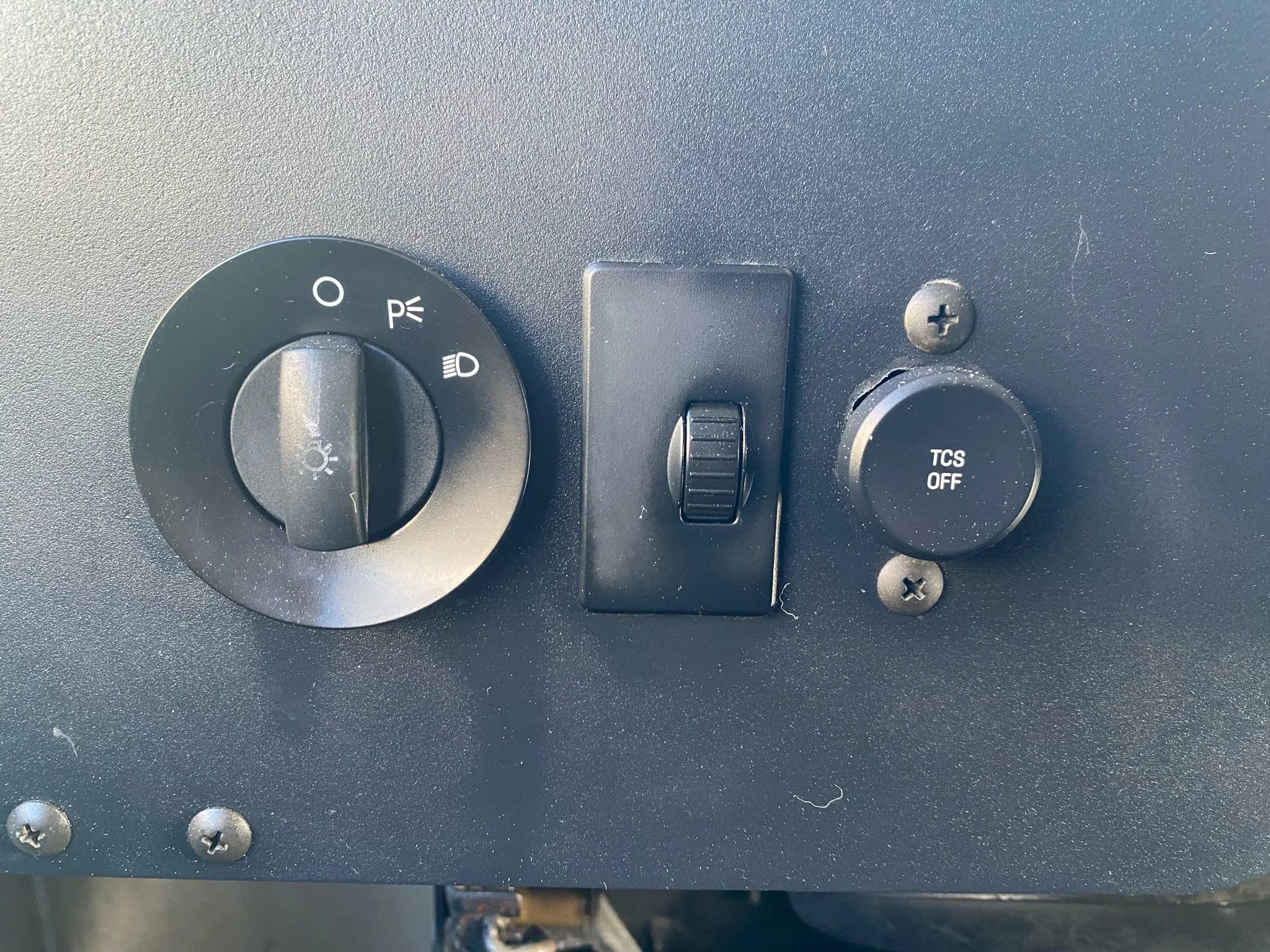 Used 2014 Ford E-350 and Econoline 350 Super Duty w/ A/C Prep Package RWD image 13
