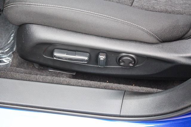 Used 2024 Honda Accord Sport image 29