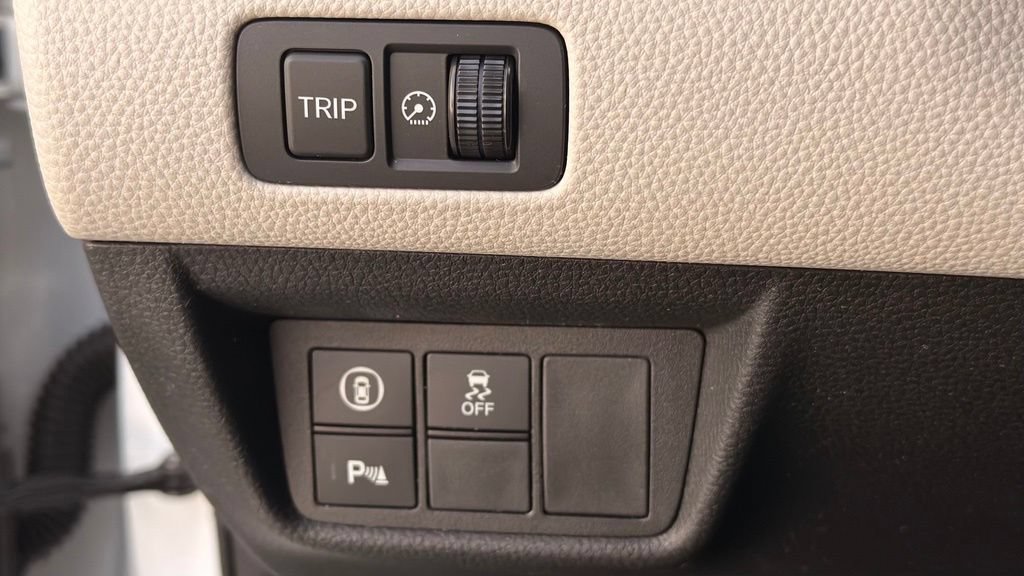 Certified 2021 Honda Accord EX-L image 32