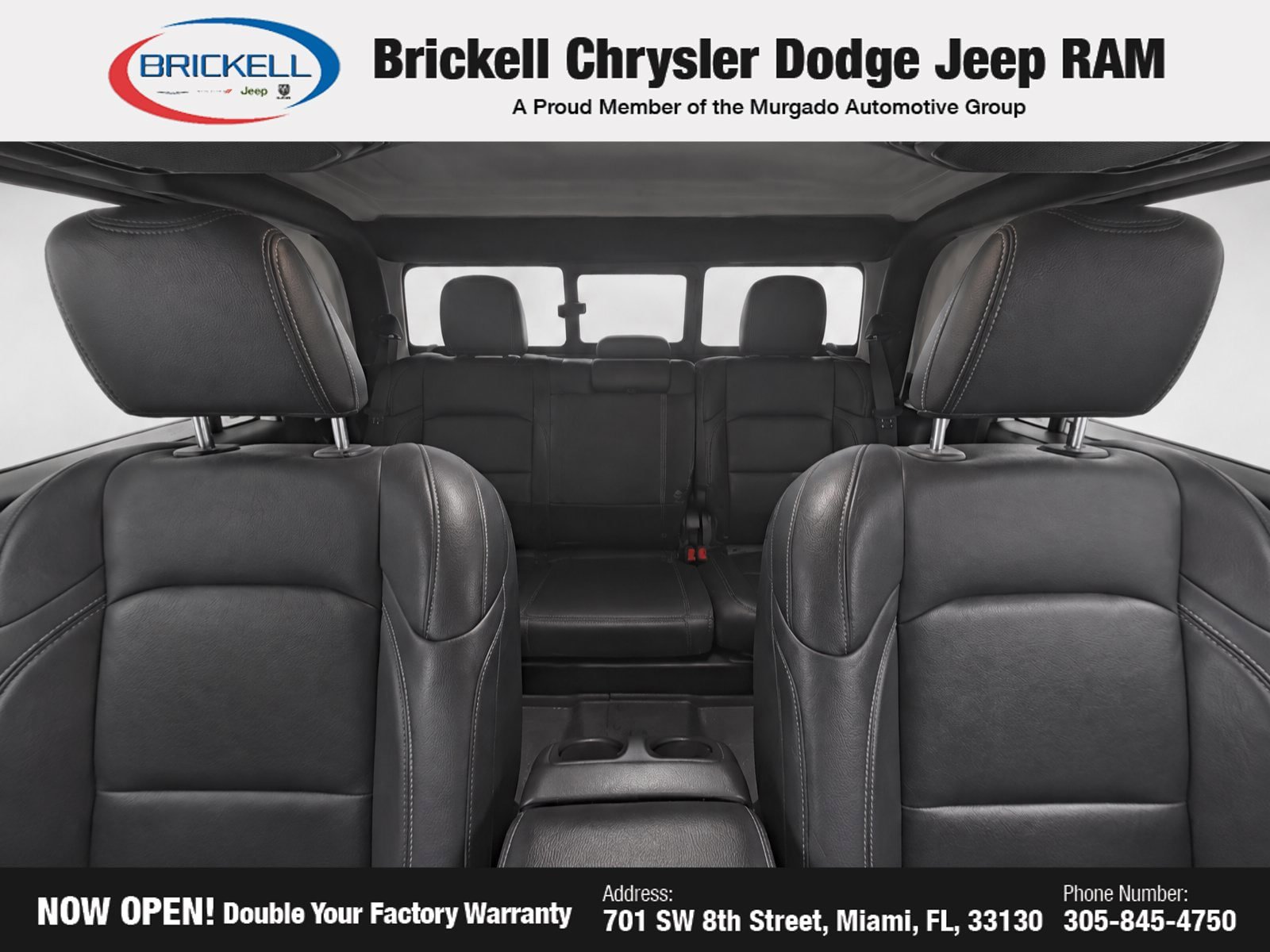 Used 2020 Jeep Gladiator Sport w/ Quick Order Package 24S AWD/4WD image 18