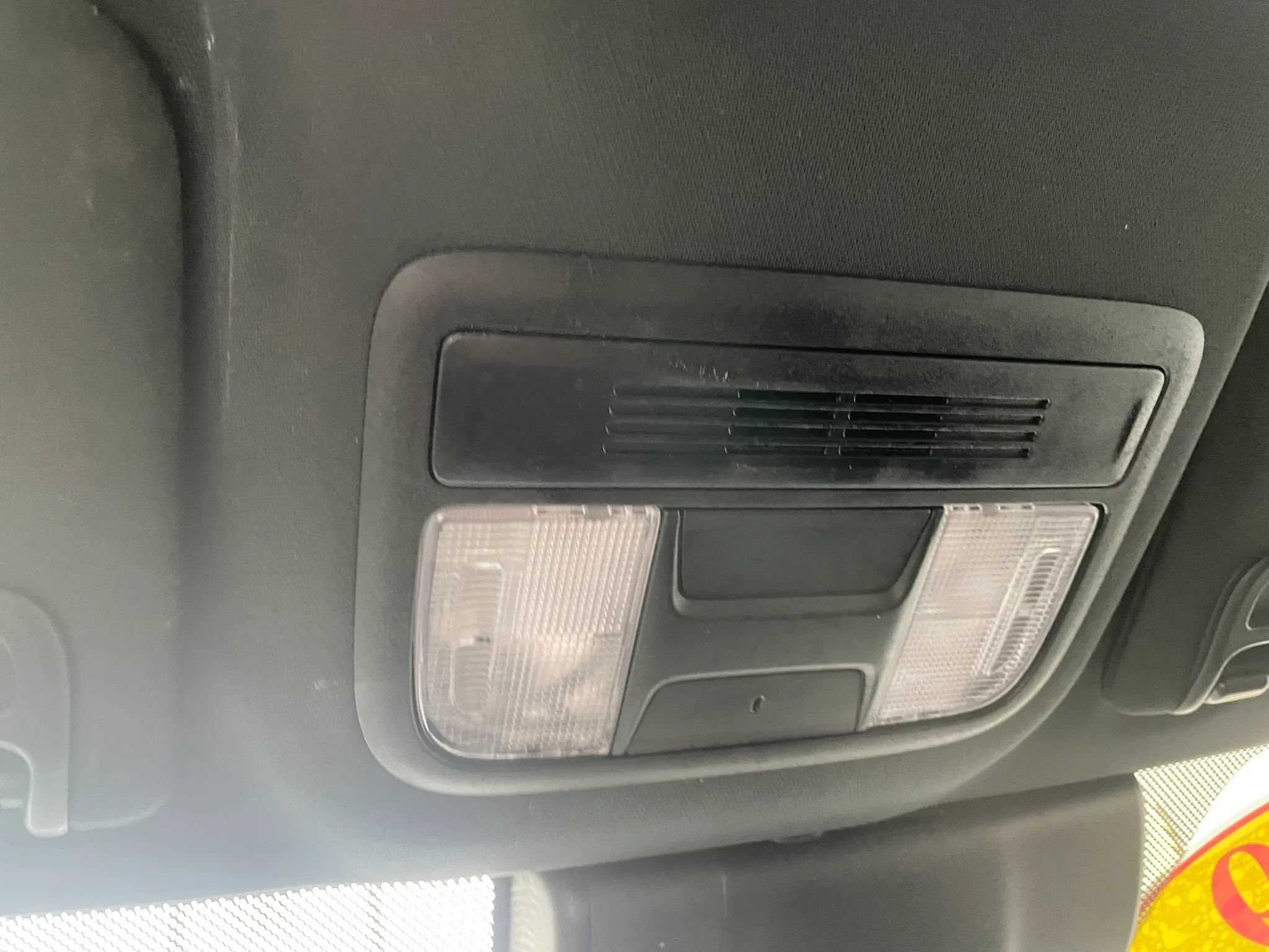 Used 2019 Honda Civic Sport image 16