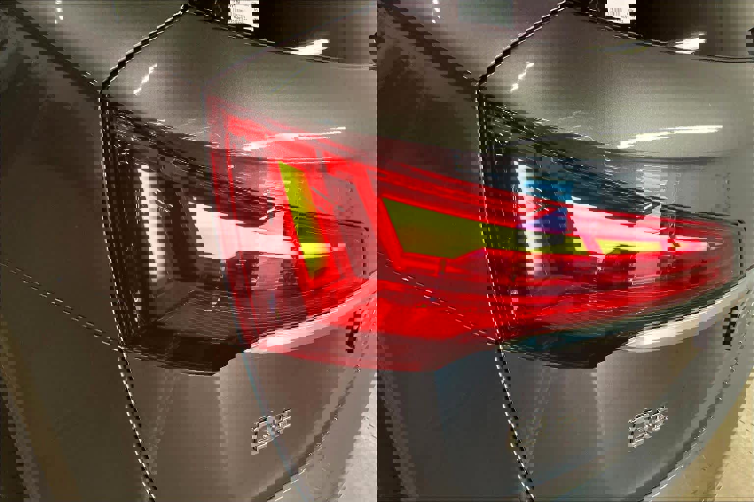 Used 2023 Audi Q5 2.0T Premium w/ Convenience Package image 31