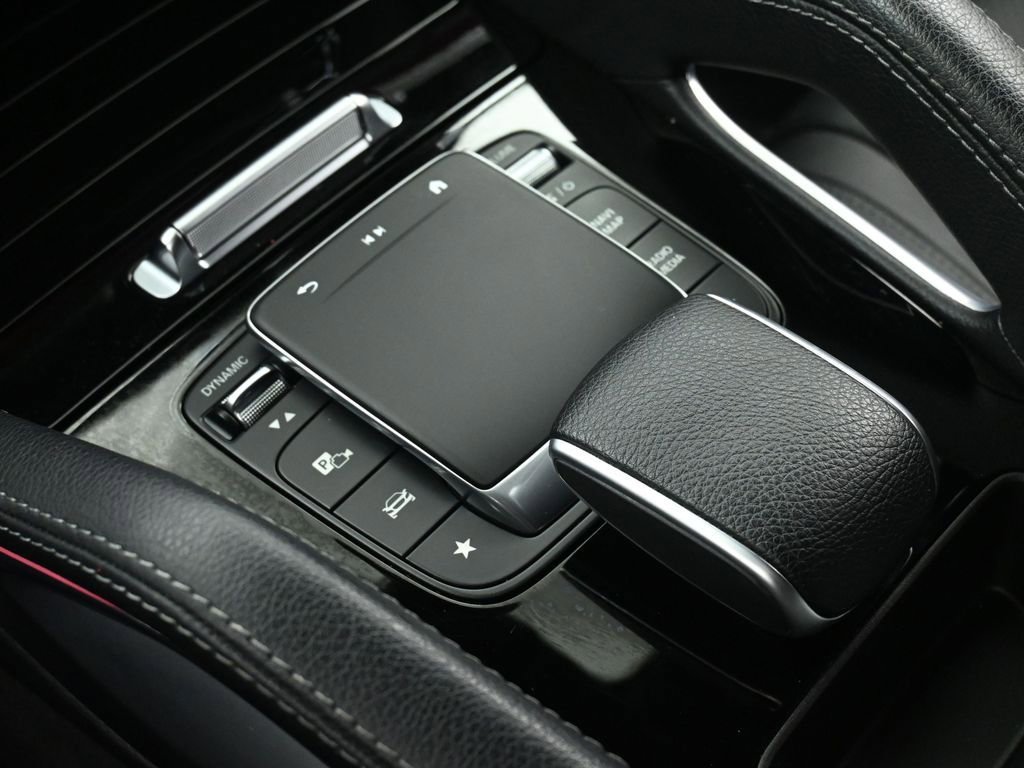 Used 2024 Mercedes-Benz GLE 450e 4MATIC image 45