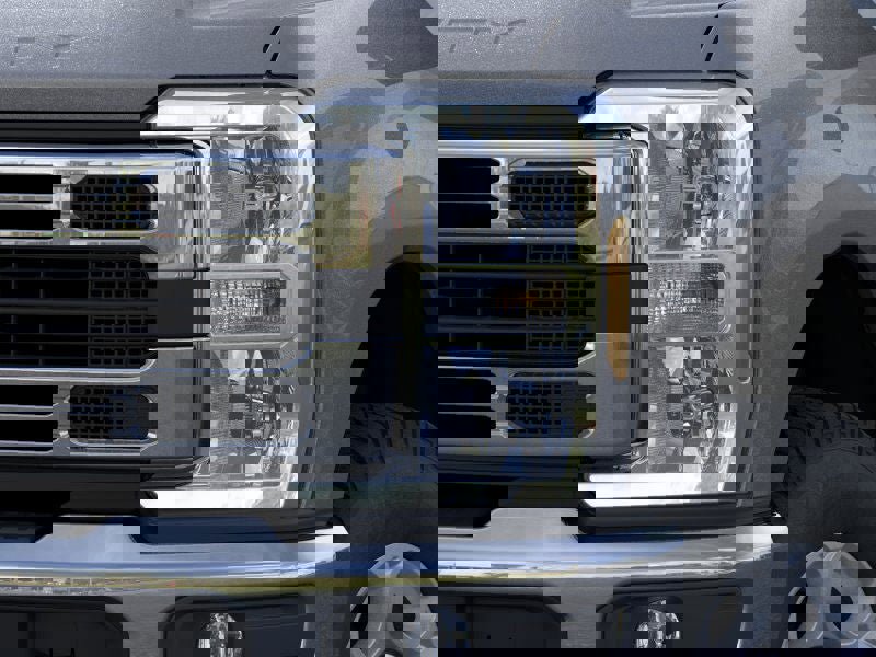 New 2026 Ford F350 XLT image 18