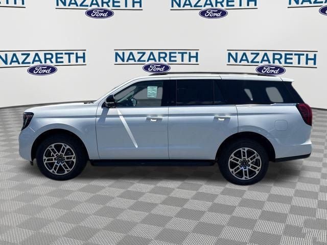 New 2026 Ford Expedition Active AWD/4WD image 4