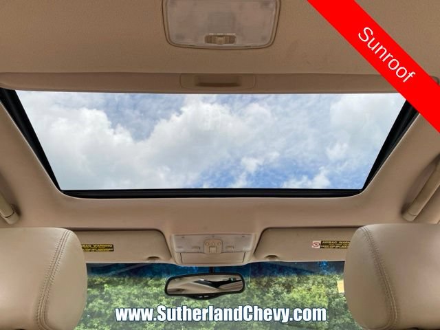 Used 2002 Lexus ES 330 w/ Premium Pkg FWD image 31
