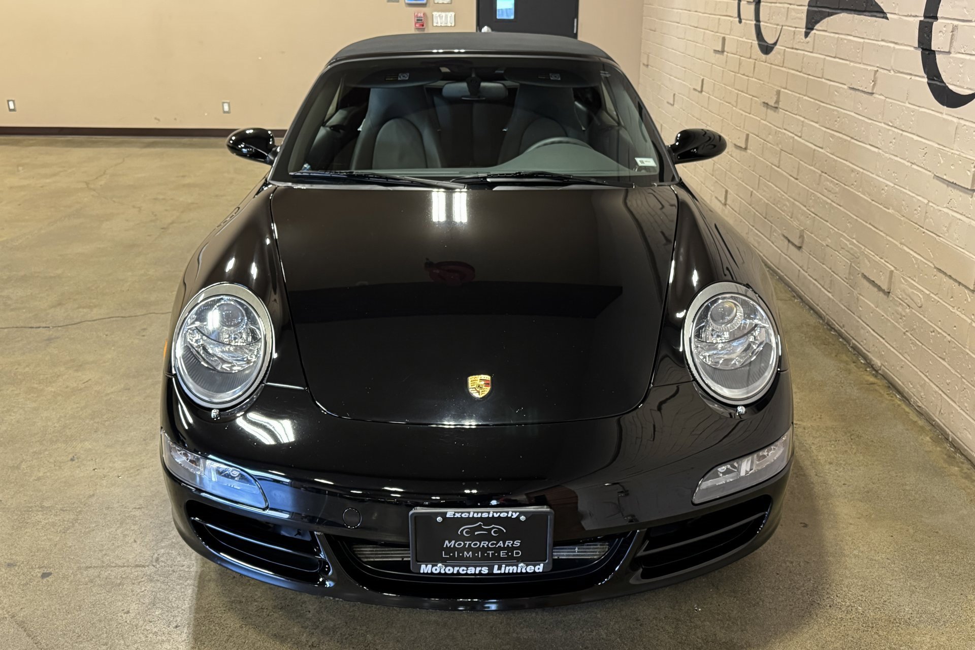 Used 2006 Porsche 911 Carrera S image 12