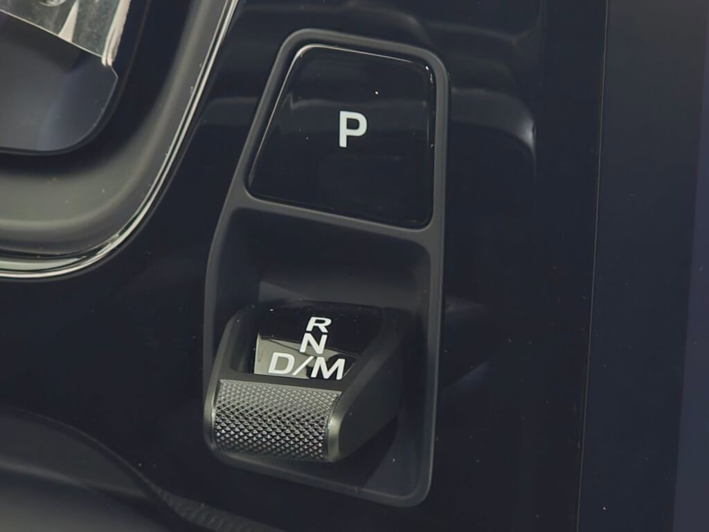 New 2026 Porsche Cayenne image 18