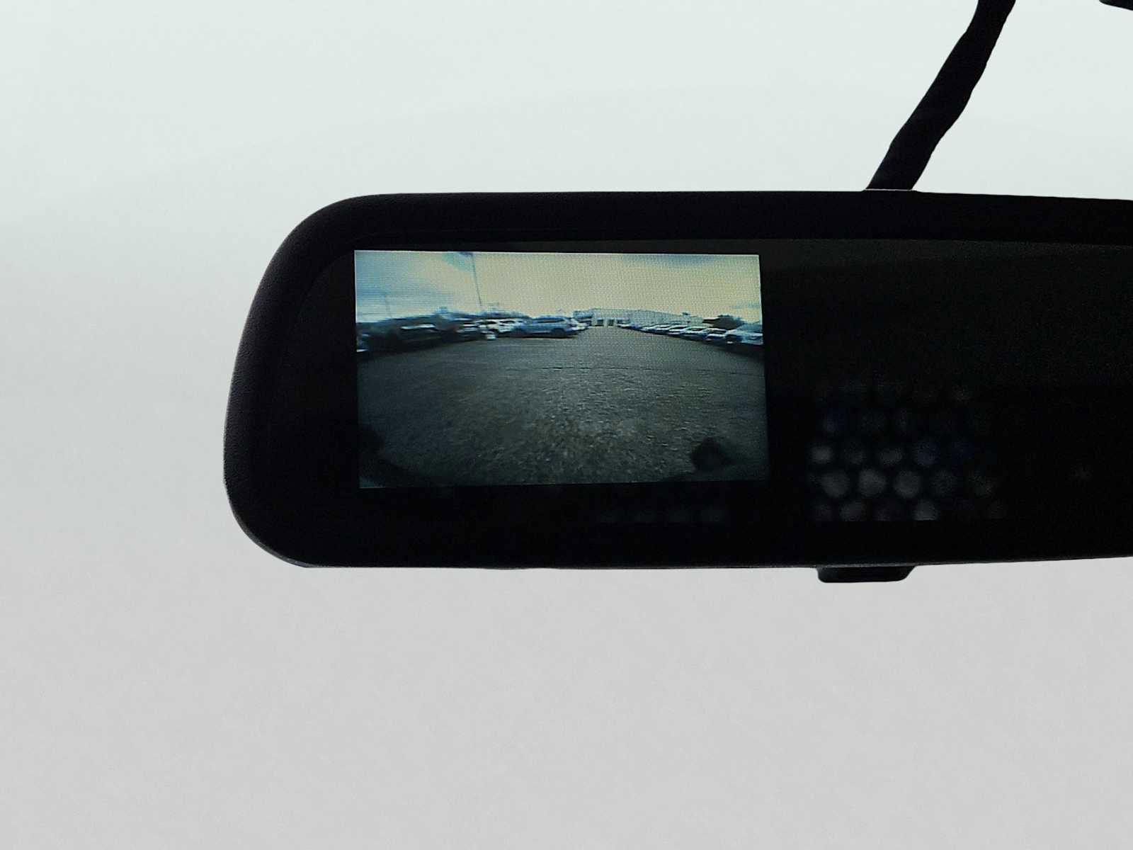 Used 2024 GMC Savana 2500 w/ Driver Convenience Package image 15