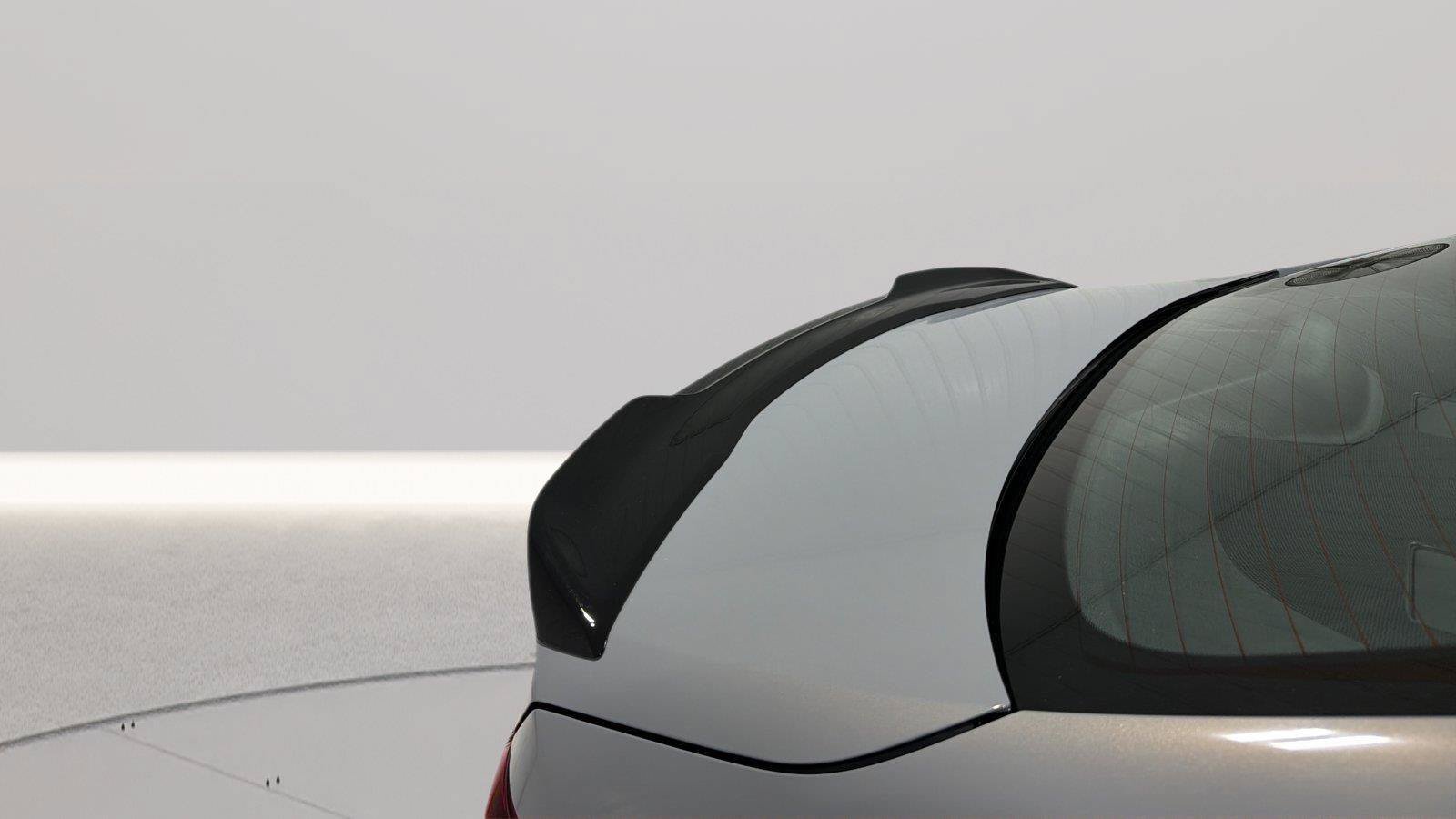 Used 2026 Honda Civic Si image 30