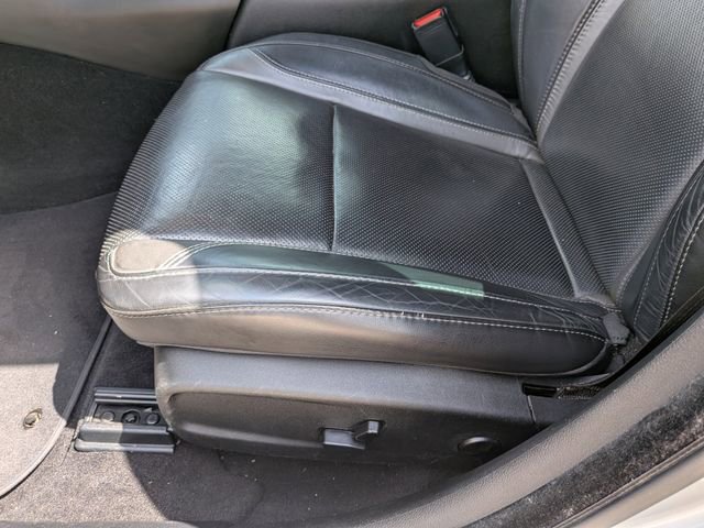 Used 2019 Dodge Charger SXT w/ Plus Group image 21