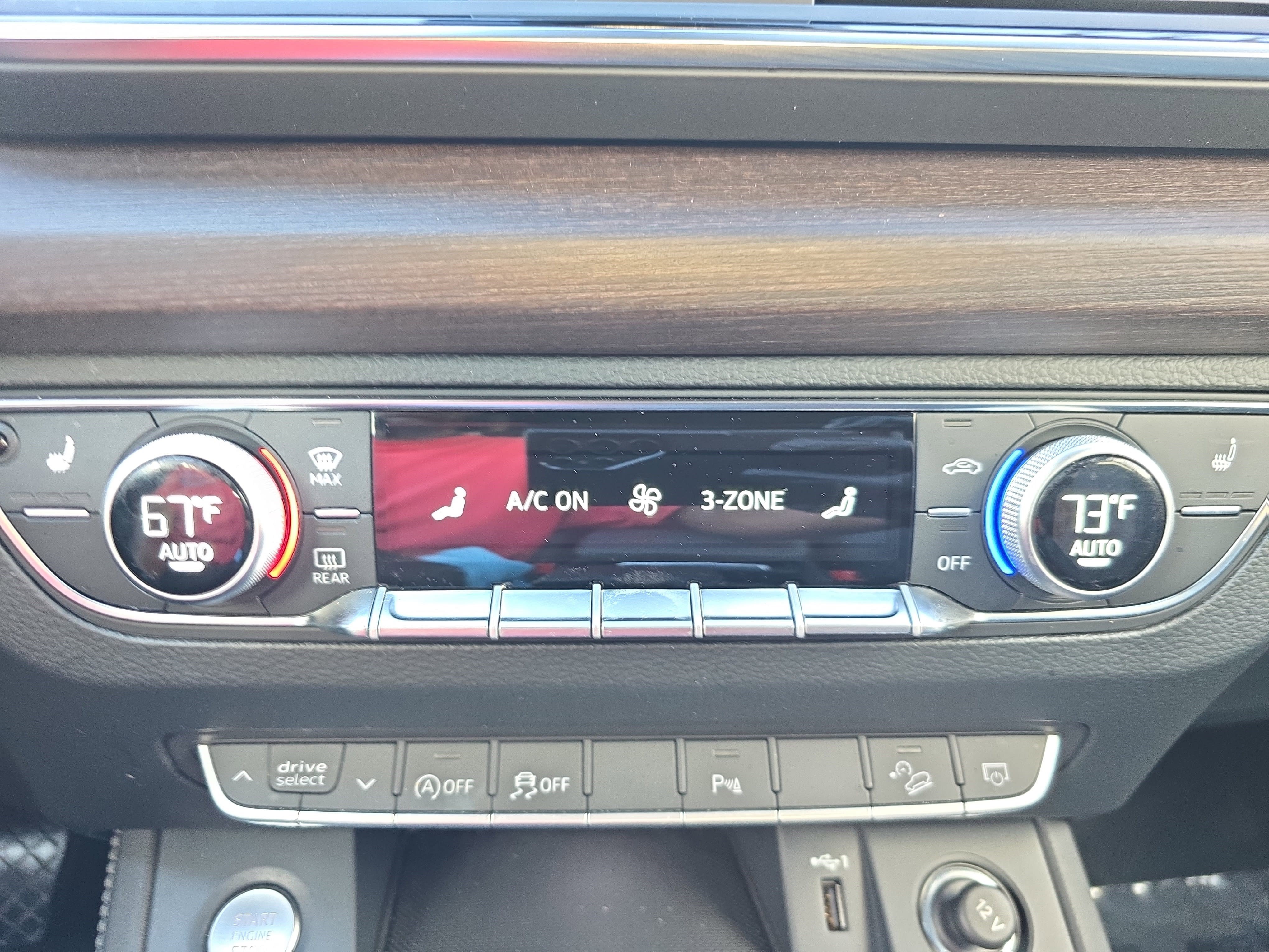 Used 2022 Audi Q5 2.0T Premium Plus image 19