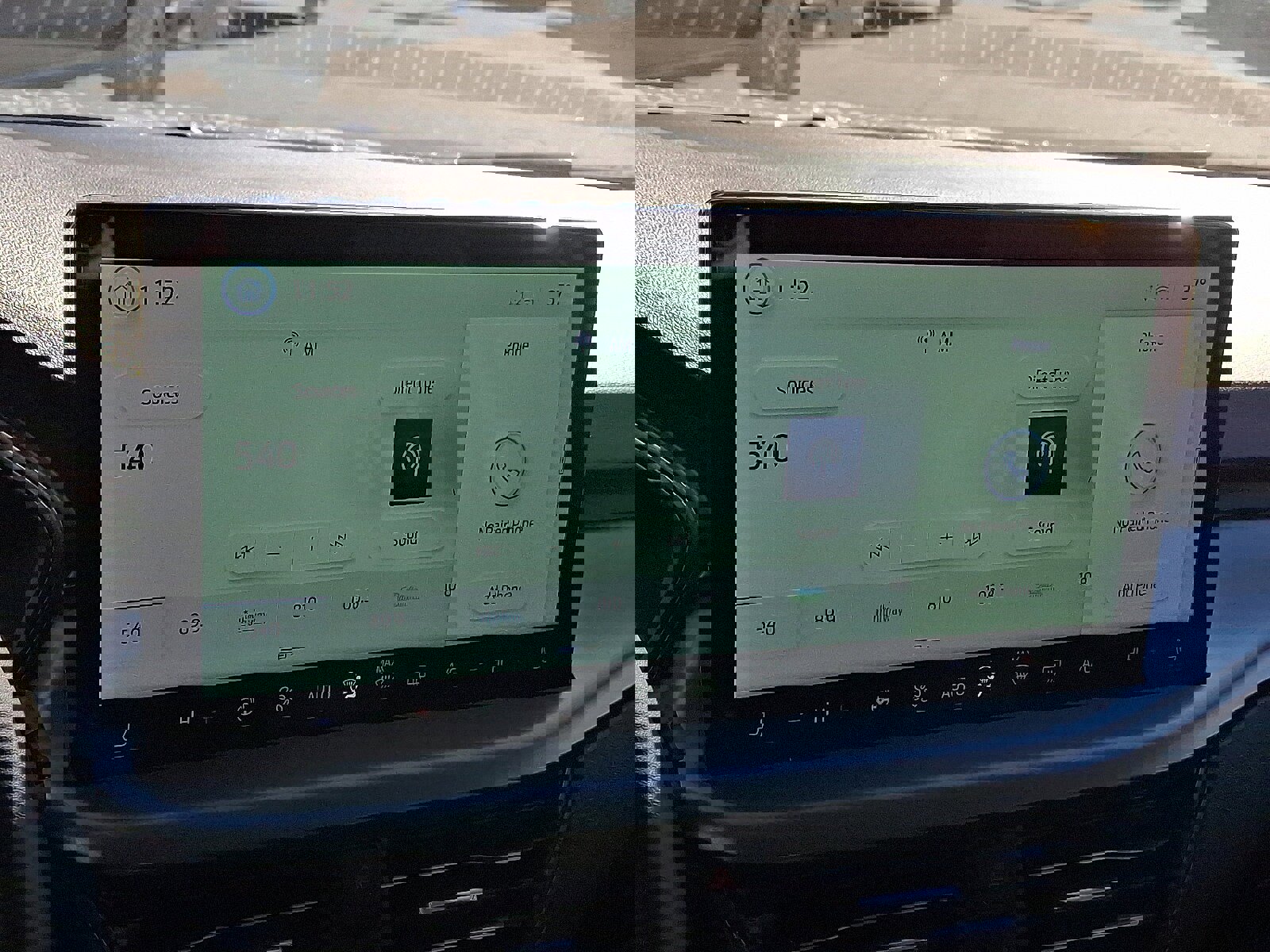 New 2026 Ford Escape SE image 26